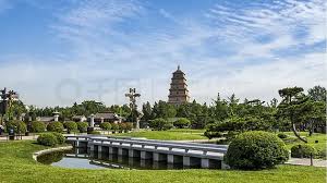 世界杯官网 塘沽招聘绿化工程师电话