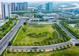 九台绿化公司怎么样